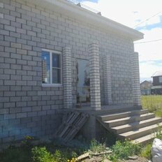 дом + 7 соток, участок - изображение 4