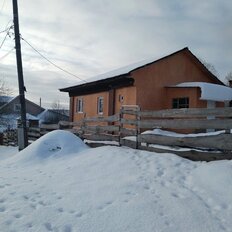 дом + 8,6 сотки, участок - изображение 3