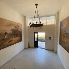 Квартира 23,5 м², 1-комнатная - изображение 1