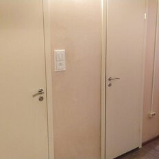 Квартира 681 м², 3-комнатная - изображение 2