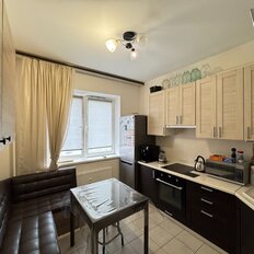 Квартира 47,4 м², 2-комнатная - изображение 1