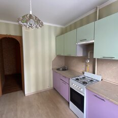 Квартира 50,4 м², 2-комнатная - изображение 2
