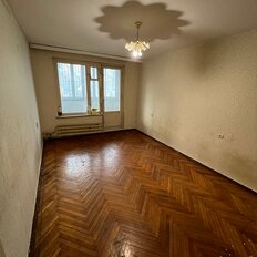 Квартира 33 м², 1-комнатная - изображение 2