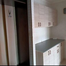 14,5 м², комната - изображение 3