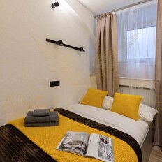 Квартира 15,8 м², студия - изображение 2