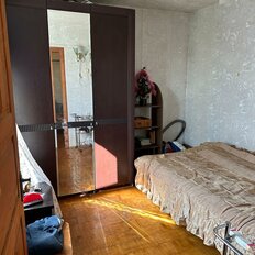 Квартира 60 м², 4-комнатная - изображение 5
