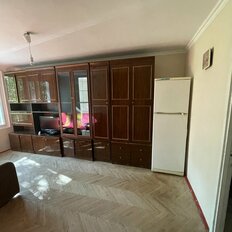 Квартира 56 м², 4-комнатная - изображение 3