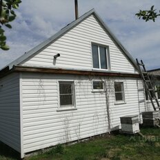 дом + 16 соток, участок - изображение 4