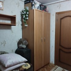 13 м², комната - изображение 1