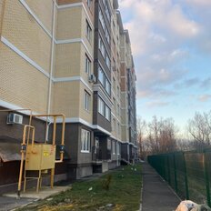 Квартира 64 м², 2-комнатная - изображение 1