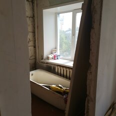 Квартира 44 м², 2-комнатная - изображение 3