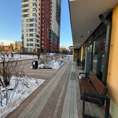 Квартира 55 м², 2-комнатная - изображение 5
