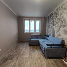 Квартира 60 м², 2-комнатная - изображение 5