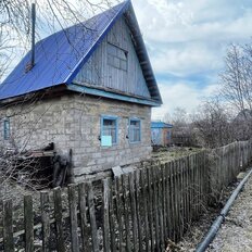 дом + 5,1 сотки, участок - изображение 4