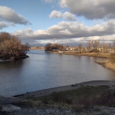 дом + 4 сотки, участок - изображение 1