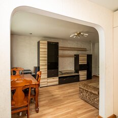 Квартира 62,2 м², 3-комнатная - изображение 4