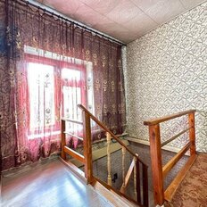 дом + 4,9 сотки, участок - изображение 5
