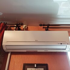 Квартира 43,2 м², 2-комнатная - изображение 4