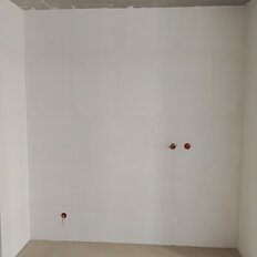 Квартира 31 м², 1-комнатная - изображение 5