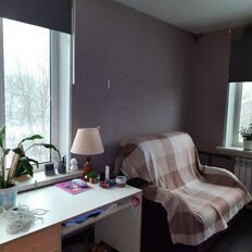 Квартира 41 м², 2-комнатная - изображение 3