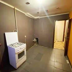 Квартира 46 м², 2-комнатная - изображение 5