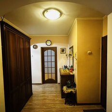 Квартира 69,7 м², 2-комнатная - изображение 5