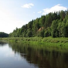 дом + 10 соток, участок - изображение 1