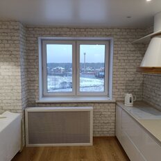Квартира 100 м², 3-комнатная - изображение 4
