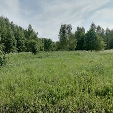 6,8 га, участок - изображение 1