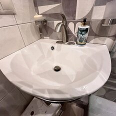 Квартира 45 м², 2-комнатная - изображение 4