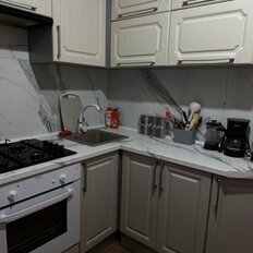 Квартира 48 м², 2-комнатная - изображение 3