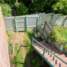 Квартира 35 м², 2-комнатная - изображение 4
