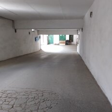 22 м², гараж - изображение 3