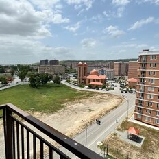 Квартира 63 м², 3-комнатная - изображение 1