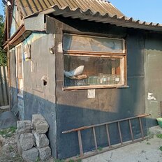 6,7 сотки, участок - изображение 3