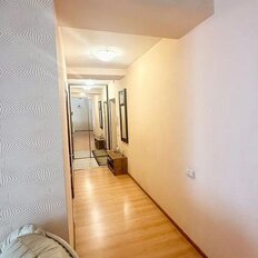 Квартира 80 м², 3-комнатная - изображение 5