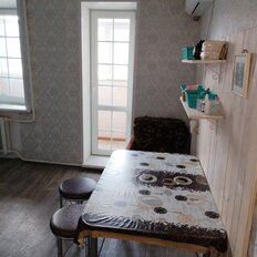 Квартира 65 м², 3-комнатная - изображение 3