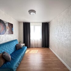 Квартира 67 м², 3-комнатная - изображение 1