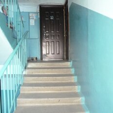 Квартира 29,9 м², 1-комнатная - изображение 1