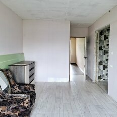 Квартира 51 м², 2-комнатная - изображение 5