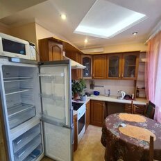 Квартира 58 м², 3-комнатная - изображение 2
