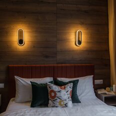 Квартира 20 м², студия - изображение 3