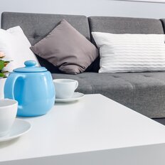 Квартира 33 м², 1-комнатная - изображение 2