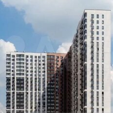 50 м², помещение свободного назначения - изображение 2