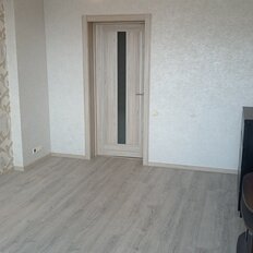 Квартира 42 м², 1-комнатная - изображение 4