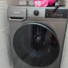 Квартира 72,7 м², 3-комнатные - изображение 3