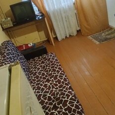 18 м², комната - изображение 2