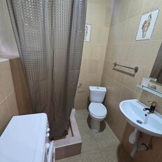Квартира 18 м², 1-комнатная - изображение 1