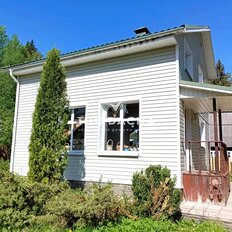 дом + 6 соток, участок - изображение 3
