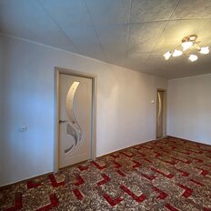 Квартира 46 м², 2-комнатная - изображение 5